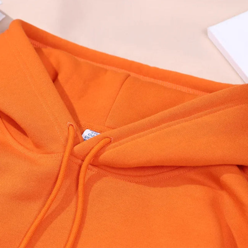 Sweat Femme Imprimé 3 Coeurs